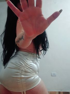 Florcita