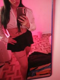 Florcita