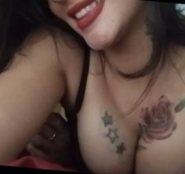 Shelu