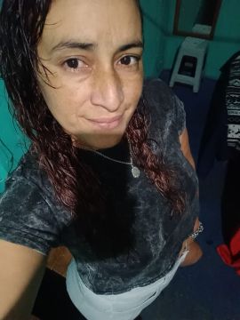 Morocha