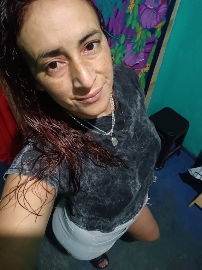 Morocha