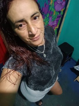 Morocha