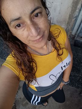 Morocha
