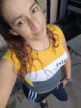 Morocha
