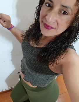 Morocha