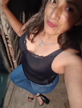Morocha