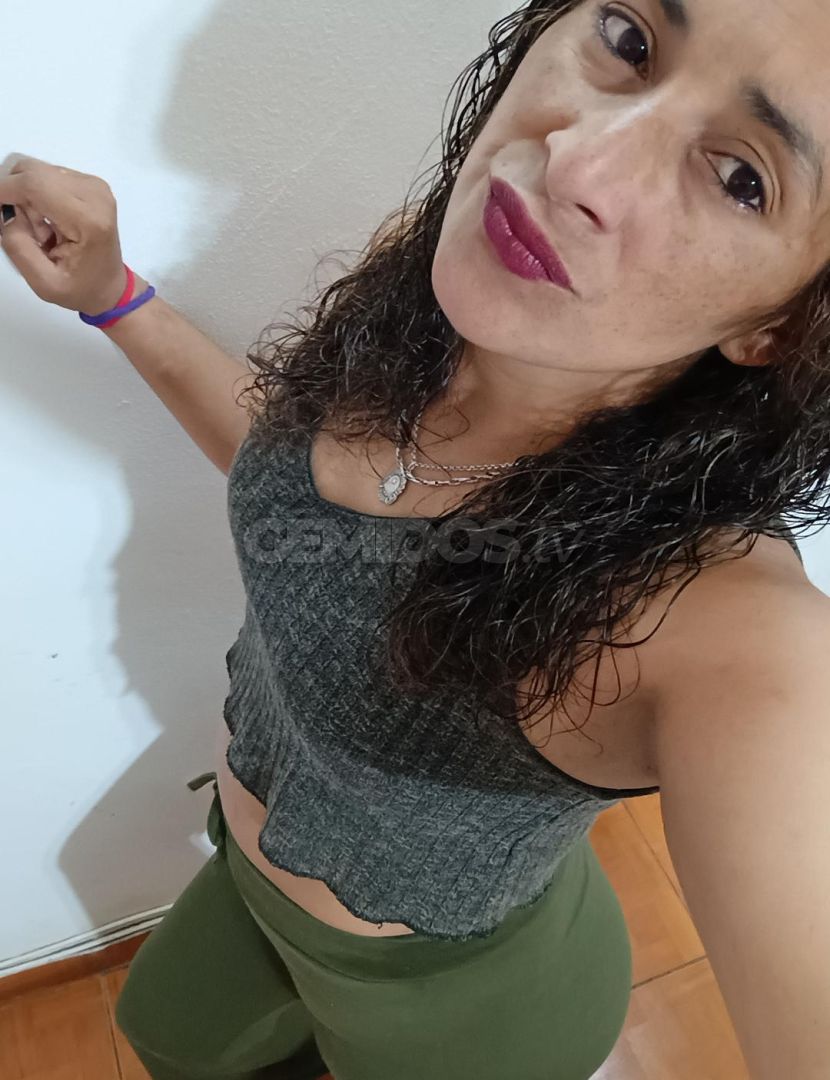 Morocha