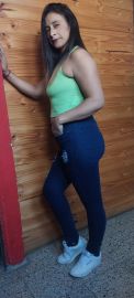 Morocha