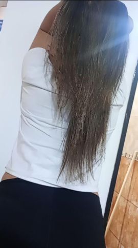 Morocha