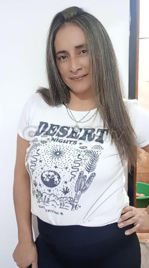 Morocha