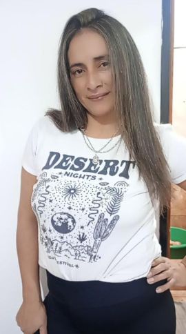 Morocha