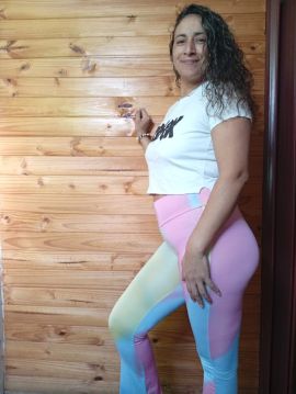 Morocha