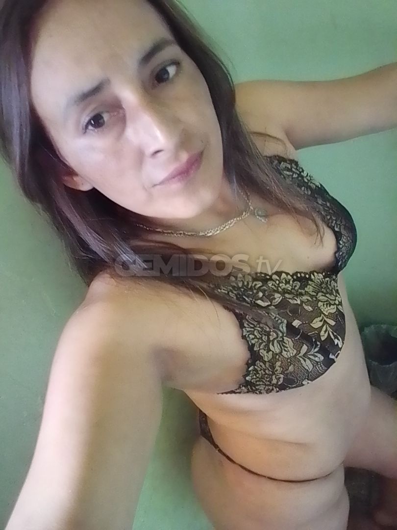 Morocha