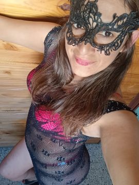 Morocha