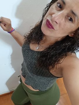 Morocha