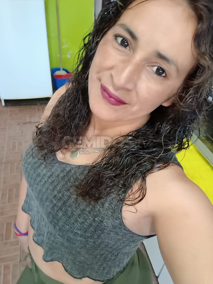 Morocha