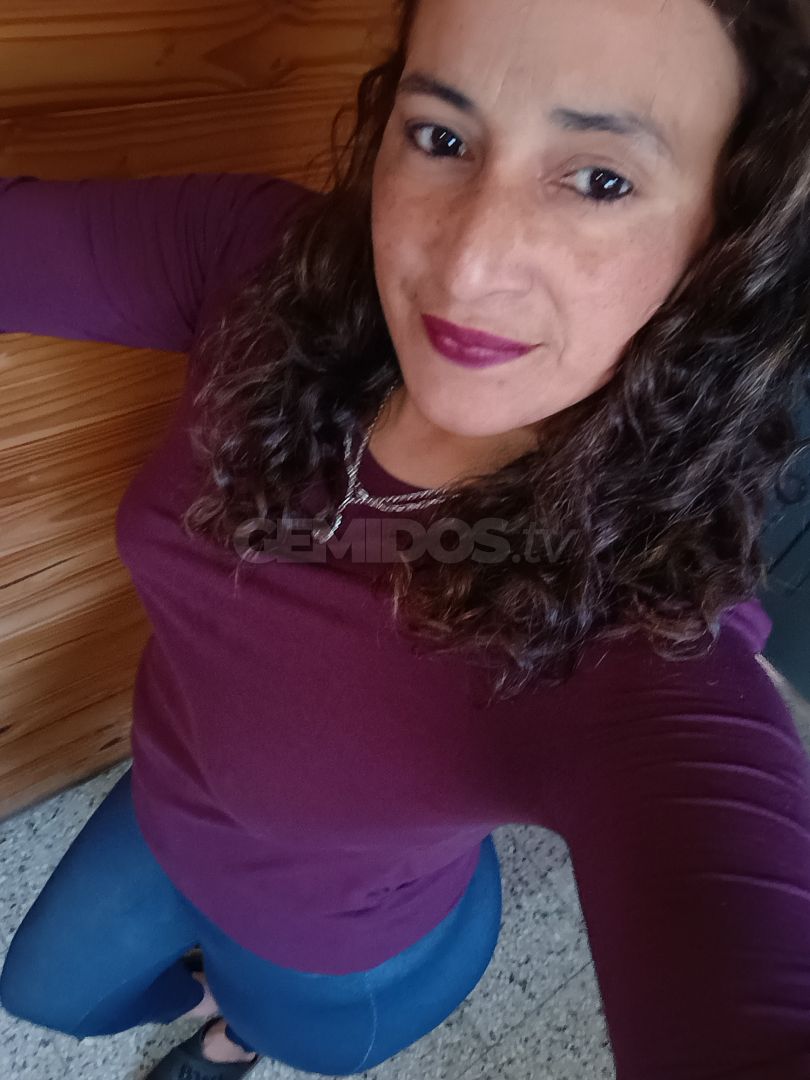 Morocha