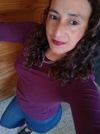 Morocha