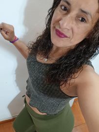 Morocha
