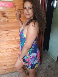 Morocha