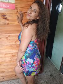 Morocha