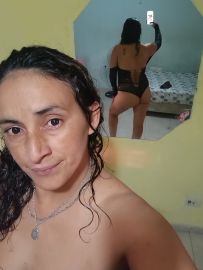 Morocha
