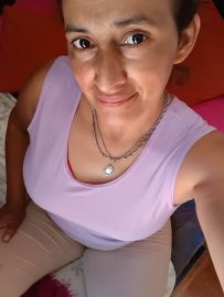 Morocha