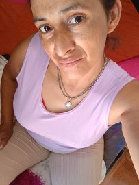 Morocha