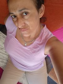 Morocha