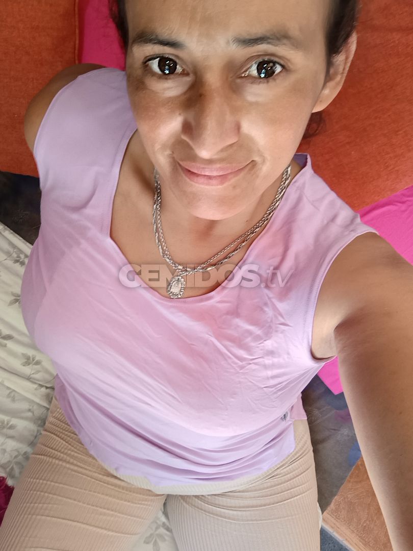 Morocha