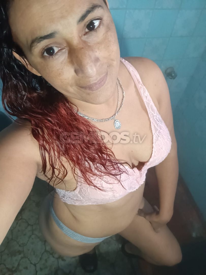 Morocha