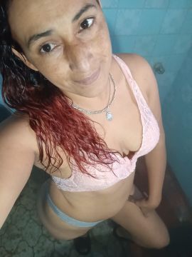 Morocha