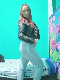 Morocha