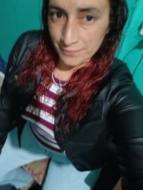 Morocha