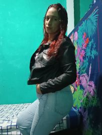 Morocha