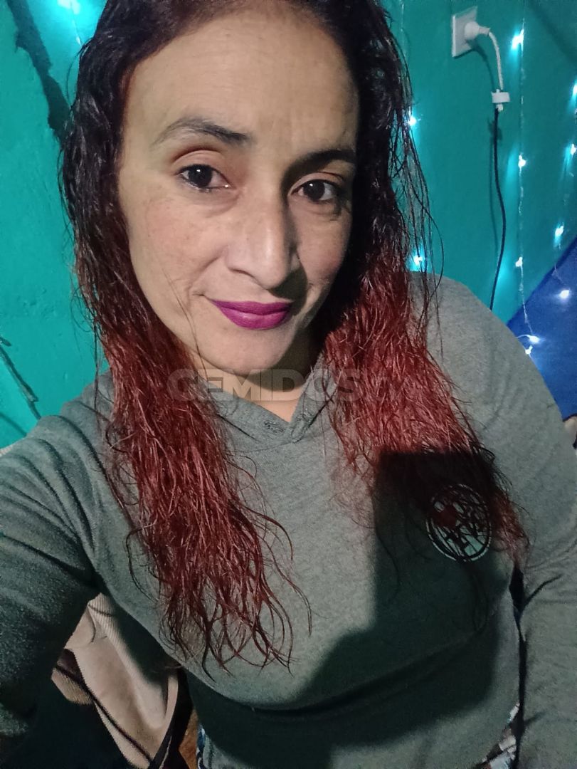 Morocha