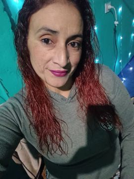 Morocha