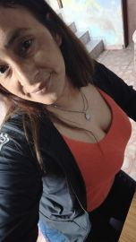 Morocha