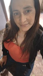 Morocha