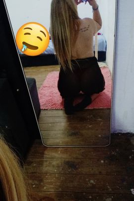 Mica