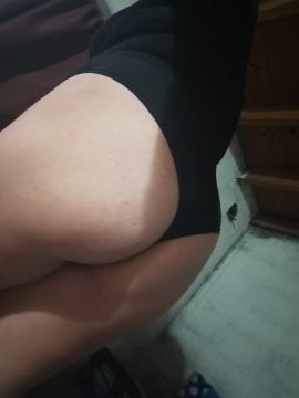 Maryn