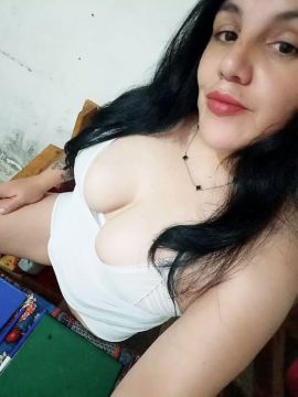Maryn