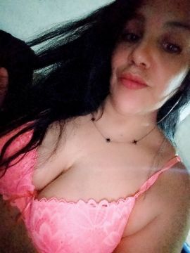 Maryn