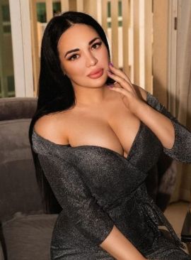 Milana
