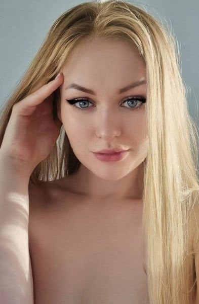 Escorts Sonya 	 Dubai