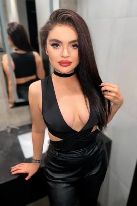 Louise