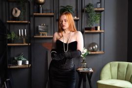 Lily
