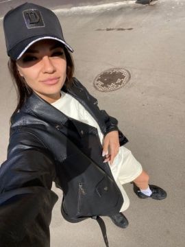 Lili