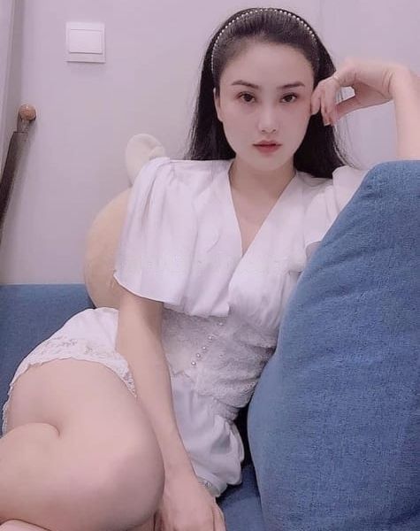 Escorts Thu in Dubai