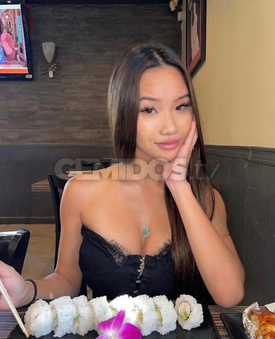 Bella